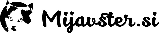 Mijavster.si